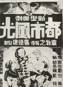 mei驱动