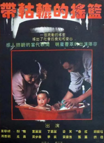 mei驱动